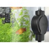 Tetra AirSilent Maxi