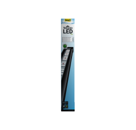 Светильник Tetra Tetronic Led 780