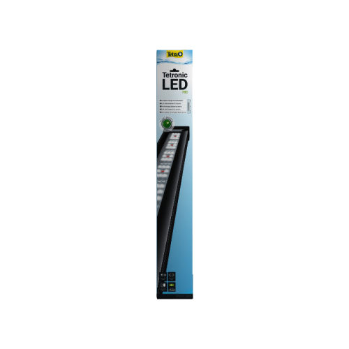Светильник Tetra Tetronic Led 780