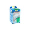 Картридж к фильтру EasyCrystal 250/300