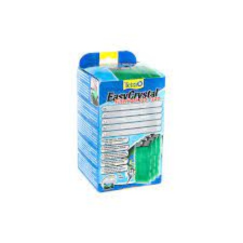 Картридж к фильтру EasyCrystal 250/300