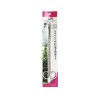 Natural Color изогнутые ножницы для растений, 27 см