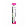 Natural Color изогнутый пинцет для растений, 27 см