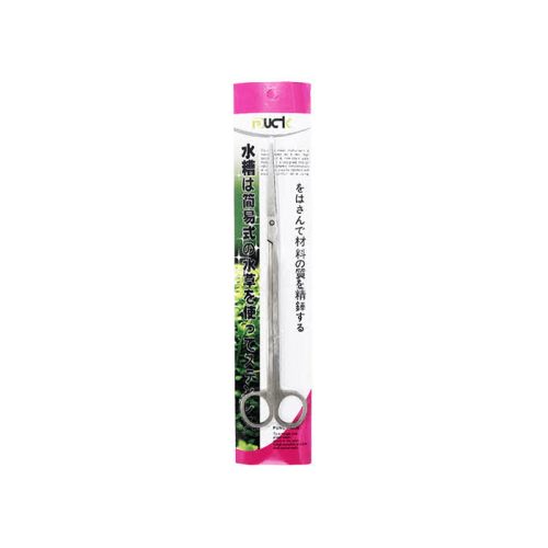 Natural Color прямые ножницы для растений, 27 см