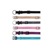 Ошейник “Premium Collar” 22-35