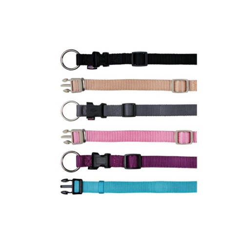 Ошейник “Premium Collar” 22-35