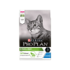 Pro Plan Sterilised с кроликом 400 гр.