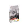 Pro Plan Original Adult Курица 1,5 кг