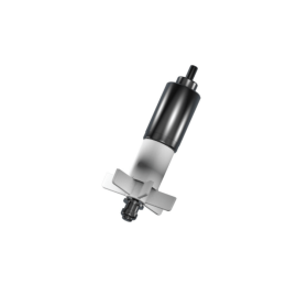 Ротор Tetra FilterJet 600 Impeller