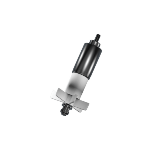 Ротор Tetra FilterJet 400 Impeller