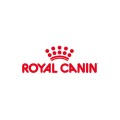 ROYAL CANIN