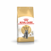 Royal Canin British Shorthaer Adult 400 гр.