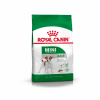 Royal Canin Mini Adult 2 кг.