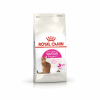 Royal Canin Savour Exigent 400 гр.