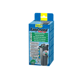 Tetra EasyCrystal Filter 250