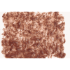 Tetra FreshDelica Brine Shrimps 48г. (16 пакетиков)