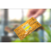 Tetra FreshDelica Krill 48г. (16 пакетиков)