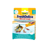 Tetra FreshDelica Krill 48г. (16 пакетиков)