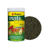 Tropical Crusta Sticks 250 мл.