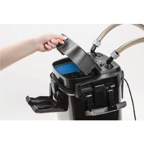 AQUAEL ULTRAMAX 1500
