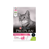 Pro Plan DELICATE с ягненком 400 гр.