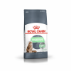 Royal Canin Digestive Care 400 гр.