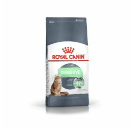Royal Canin Digestive Care 400 гр.