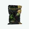 Субстрат ISTA Premium Soil, 3л., гранулы 3.5мм.