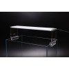 Светильник ISTA LED Aqua Slim light 45см., 15.6Вт