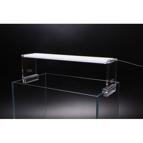 Светильник ISTA LED Aqua Slim light 45см., 15.6Вт