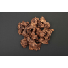 EcoRoyal Лёгкое говяжье, в упаковке 30 гр.