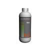 Aquabalance Макро N+K 1л.