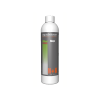 Aquabalance Макро N+K 250мл.