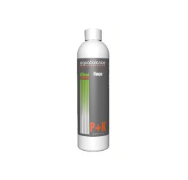 Aquabalance Макро Р+К 250мл.