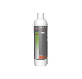 Aquabalance Микро-комплекс KH<4 250мл.