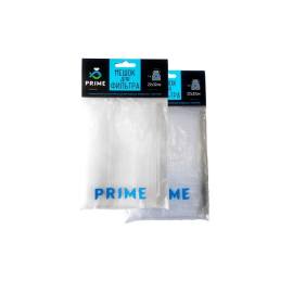 Prime мешок для фильтра, 22х32см.