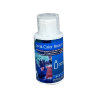 Prodibio Coral Color Booster, 100мл.