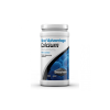 Добавка Seachem Reef Advantage Calcium, 250г.