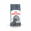 Royal Canin Oral Care 400 гр.