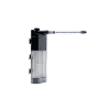 Угловой фильтр Dennerle Nano Clean Eckfilter 40