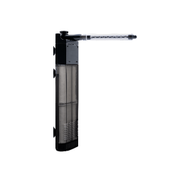 Угловой фильтр Dennerle Nano Clean Eckfilter XL 60