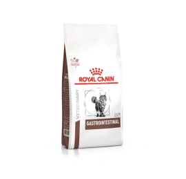 Royal Canin Gastrointestinal 2 кг.