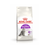 Royal Canin Sensible 33 400 гр.