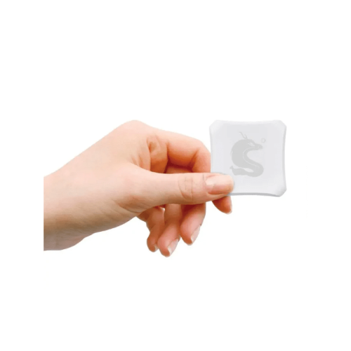 Chihiros Wi-Fi Hub