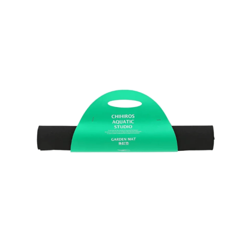 Коврик под аквариум Chihiros Garden Mat 25х25 см.