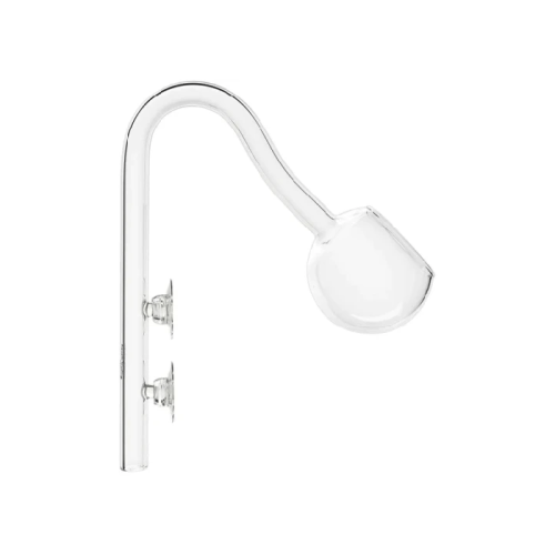 Стеклянная трубка выходная Chihiros POPPY TYPE GLASS OUTFLOW L