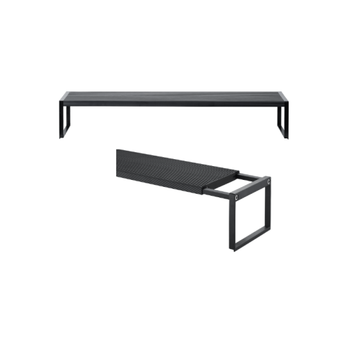 Светильник Chihiros светодиодный WRGBll SLIM120
