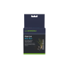 Dennerle Plant Care Basic Root добавка базовая грунтовая 1 табл.