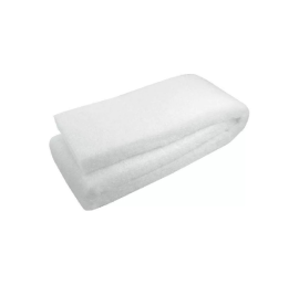 Наполнитель синтепоновый GLOXY Filter Cotton A