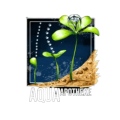 ! Продукция Aquaapotheke